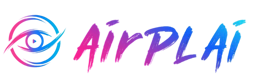 AirPLAi Sports